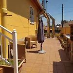 Casa Pardaiña