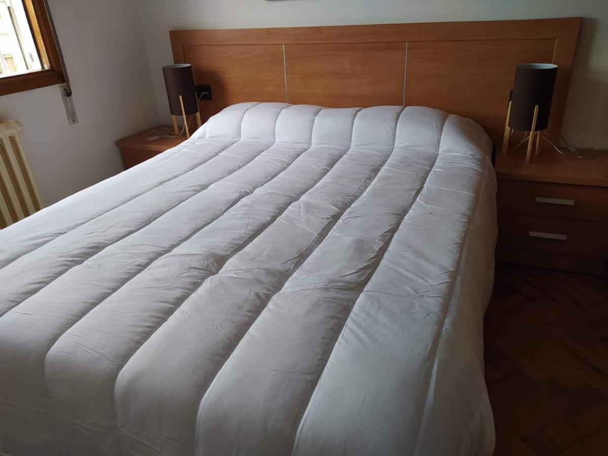 Casa Pardaiña Сasa de vacaciones Vigo